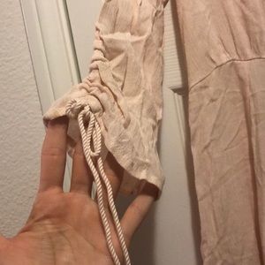 Free People Dresses - Free People Dress Free People Dresses - Free People Dress